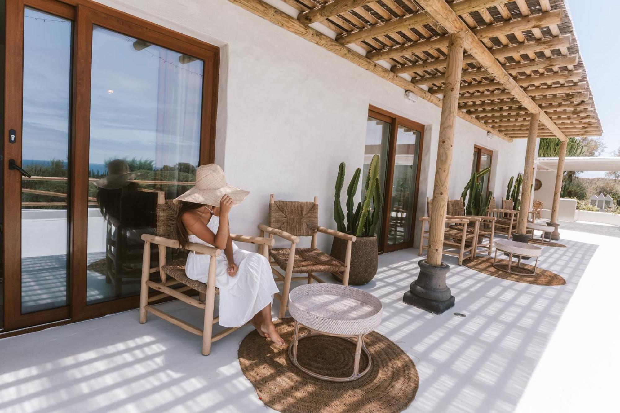 Boutique Eco Costa Magica