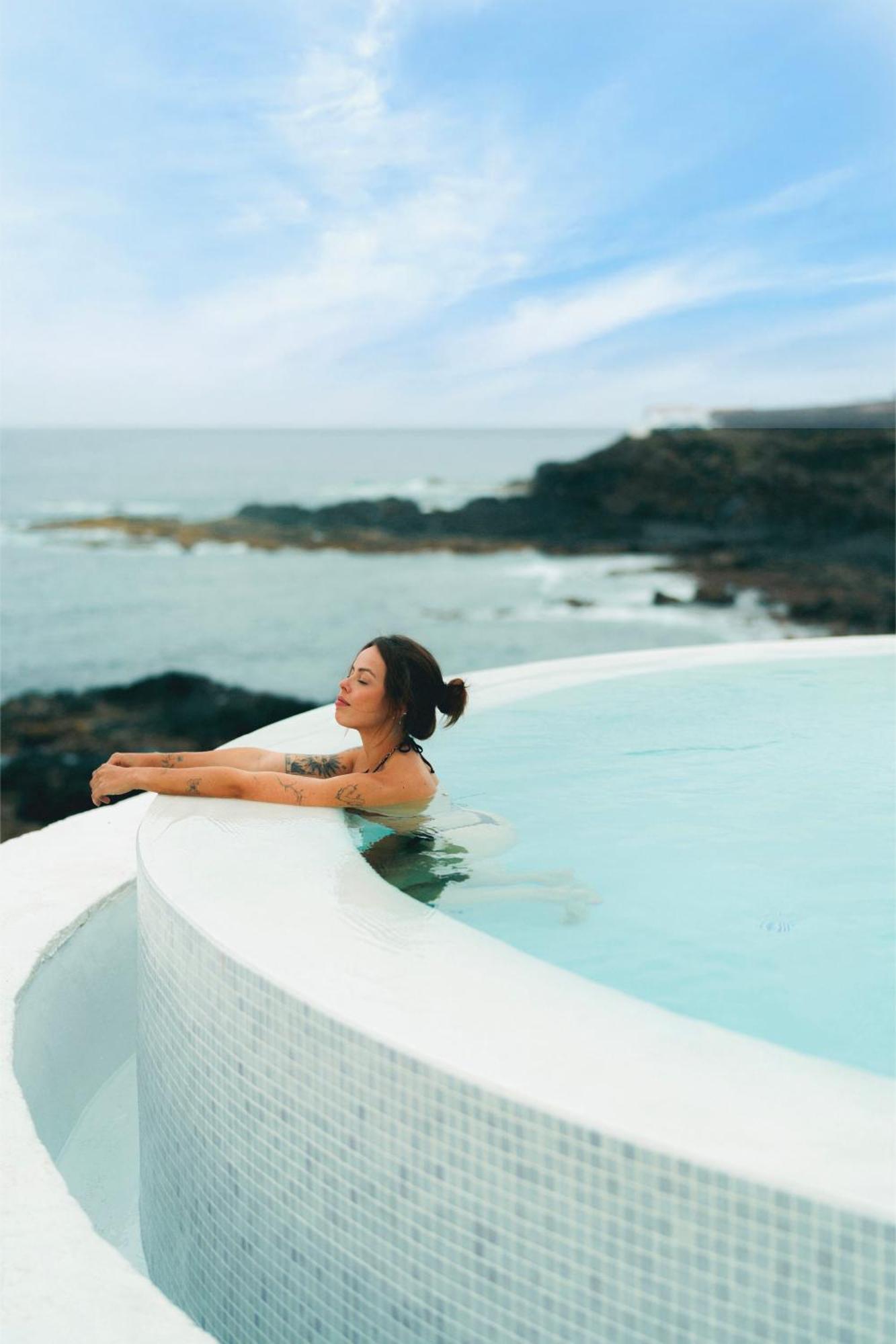 Boutique Eco Costa Magica * La Laguna (Tenerife)