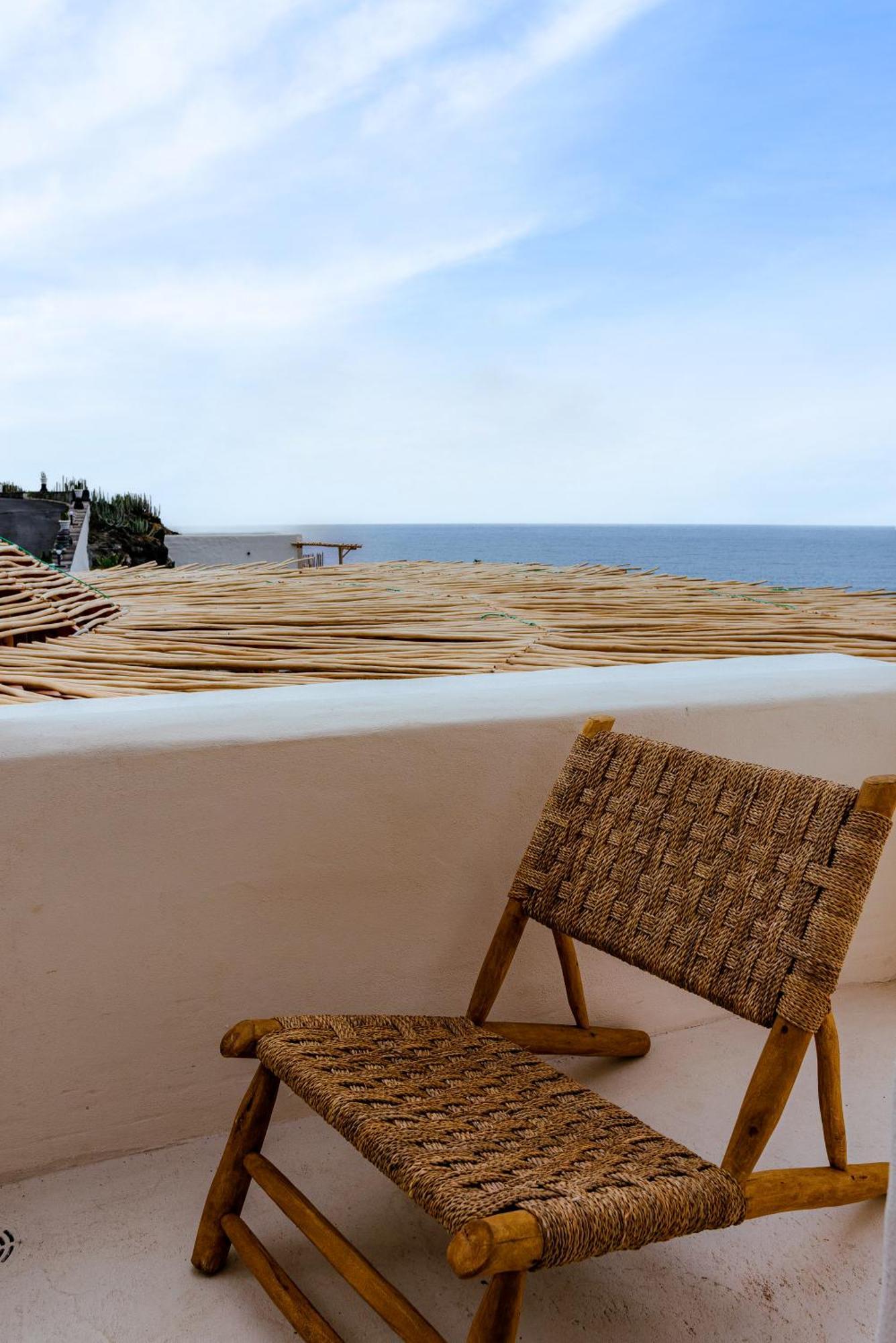 Boutique Eco Costa Magica San Cristóbal de La Laguna