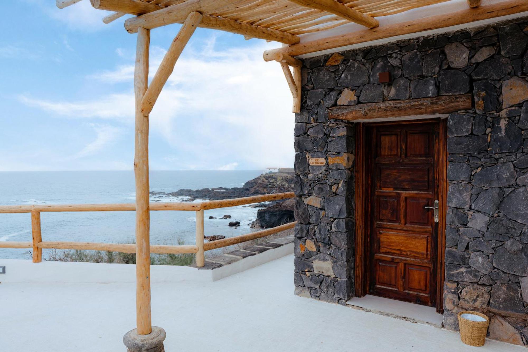 Boutique Eco Costa Magica * San Cristóbal de La Laguna