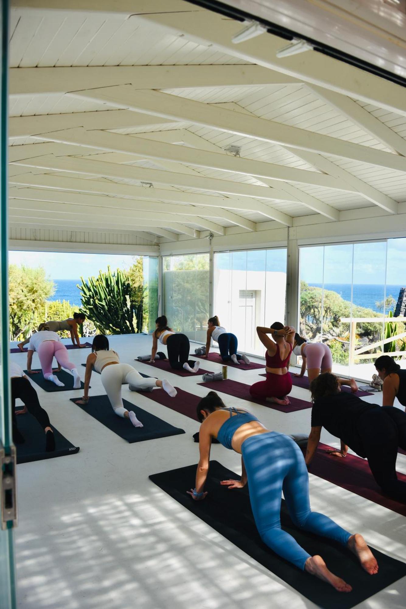 Boutique Eco Costa Magica *