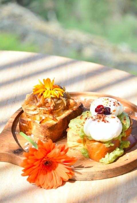 Boutique Eco Costa Magica