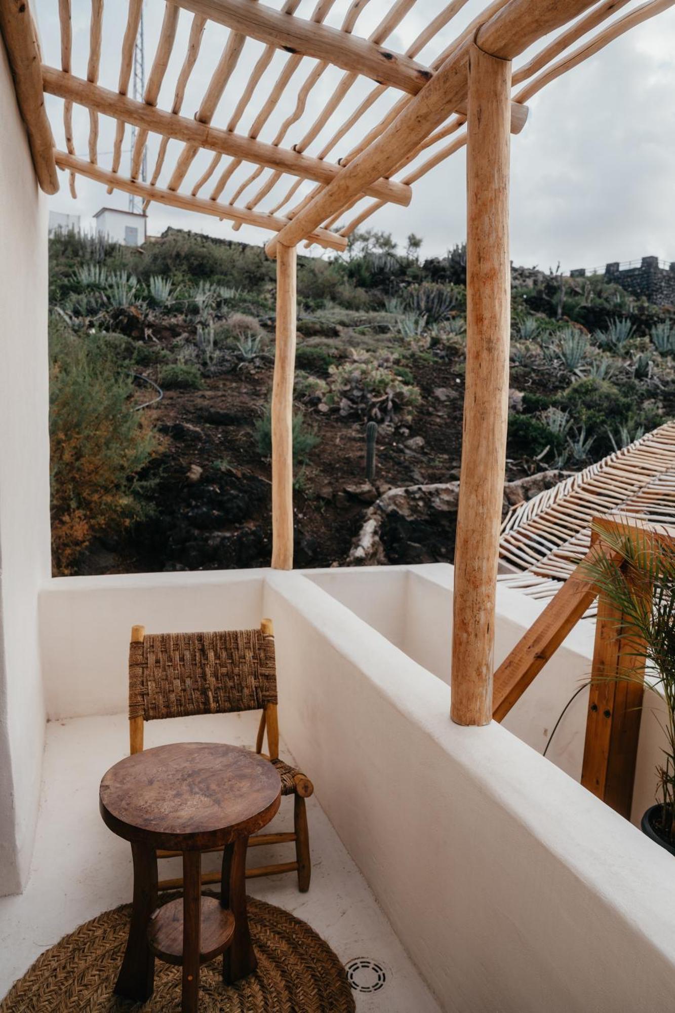 Boutique Eco Costa Magica