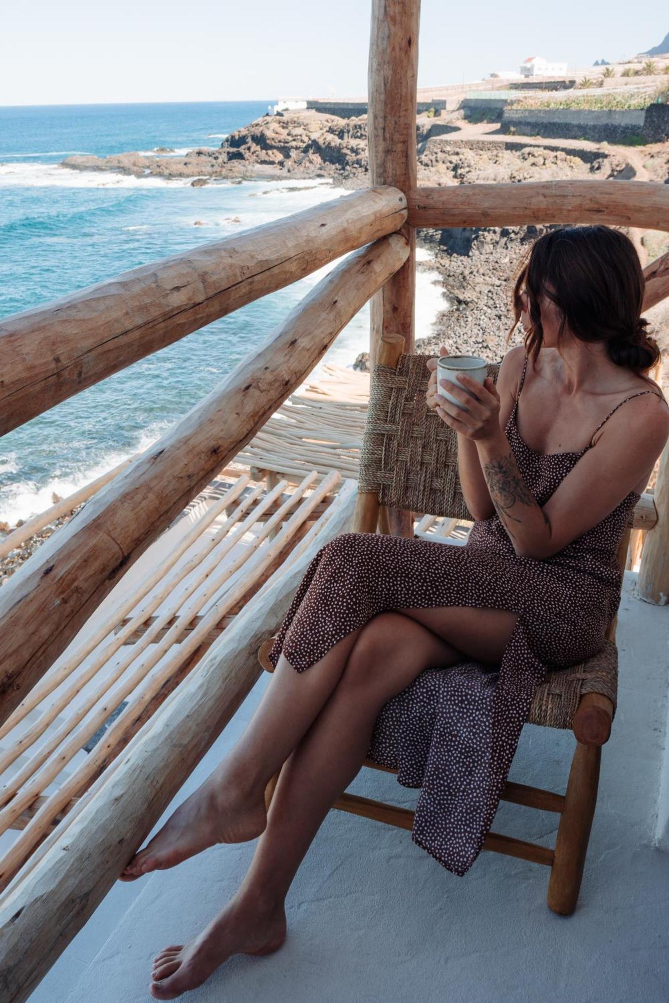 Boutique Eco Costa Magica