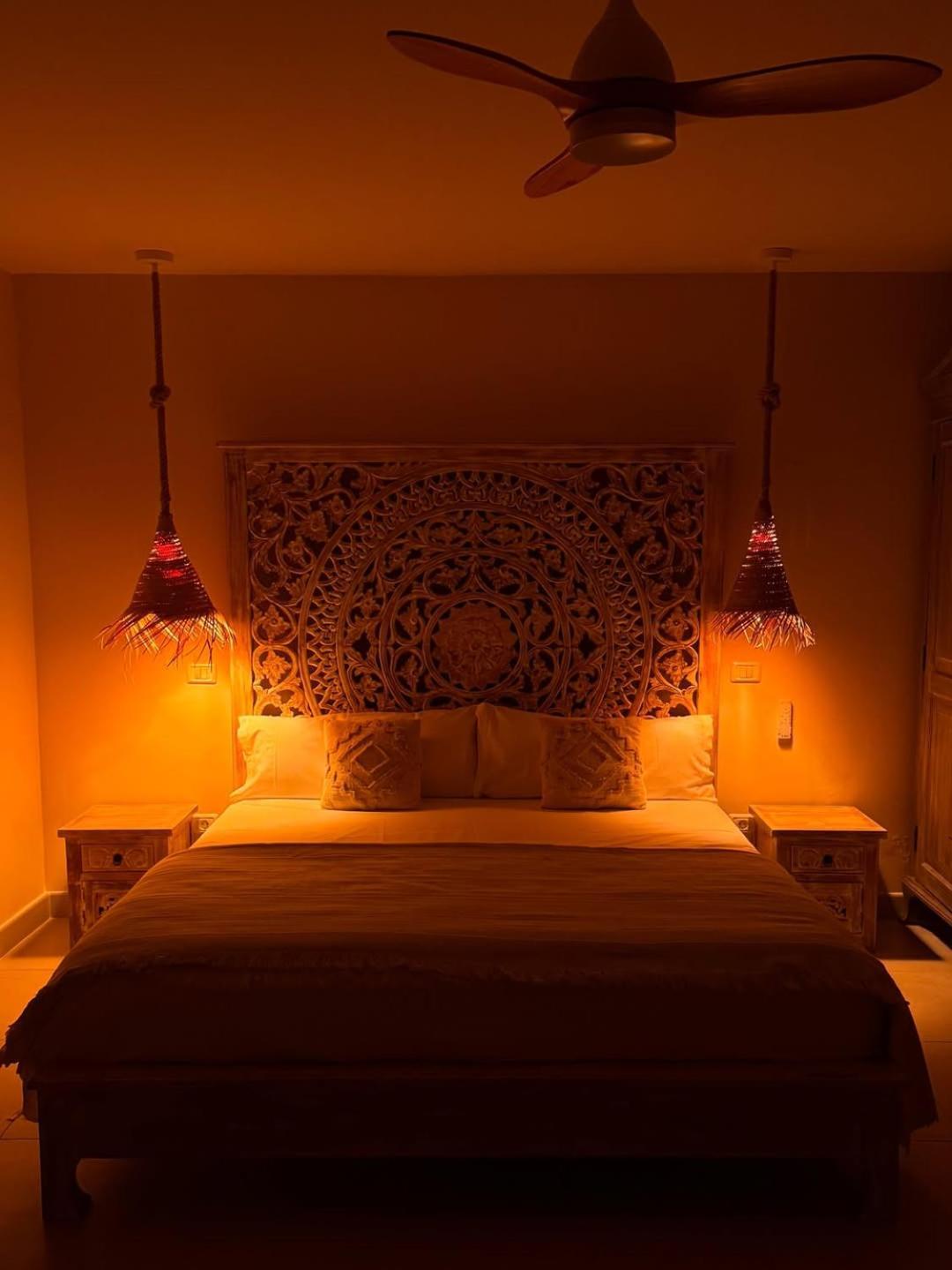 Boutique Eco Costa Magica
