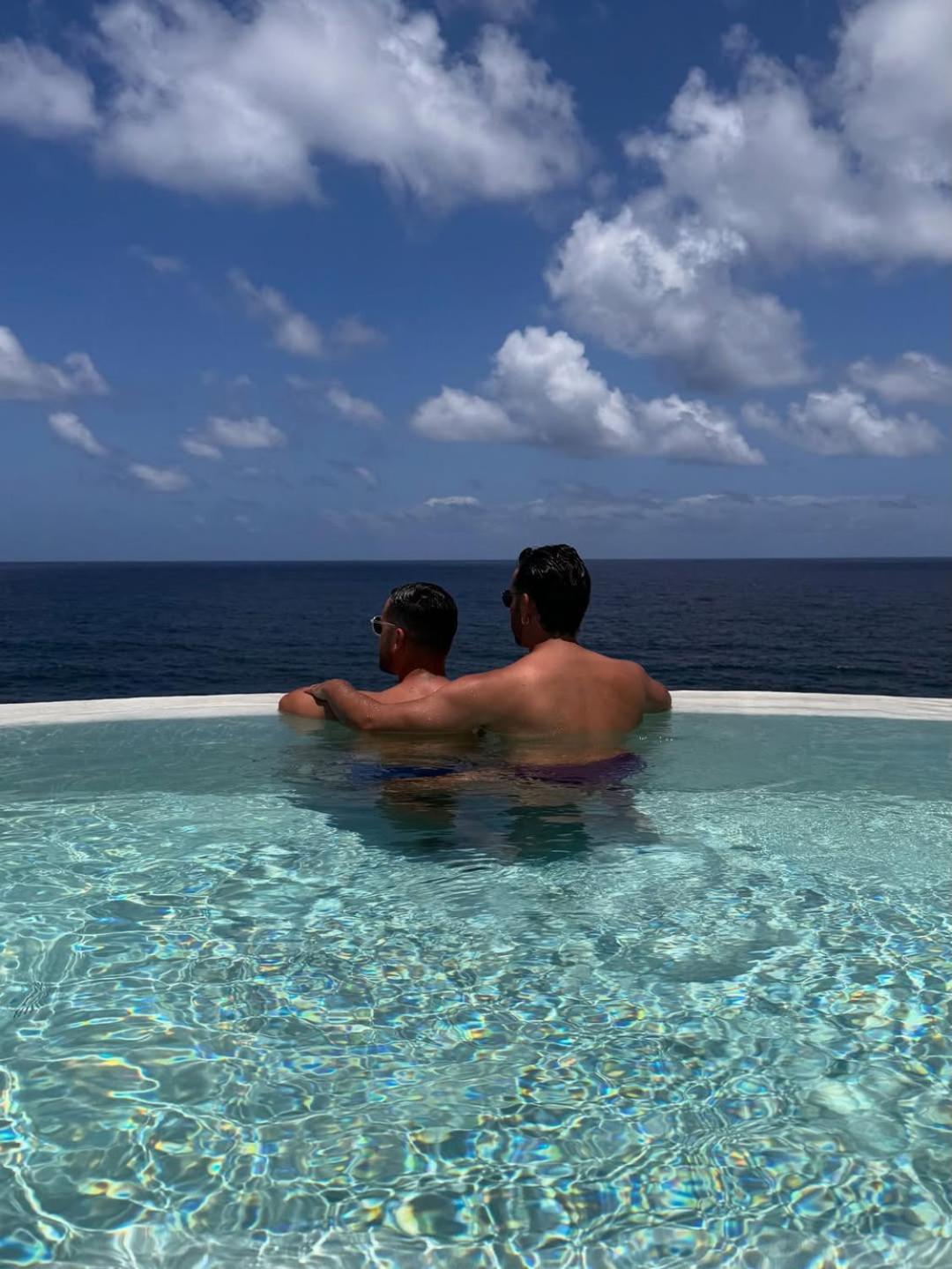 Boutique Eco Costa Magica Hotel